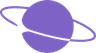 Neynar Logo