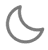 Theme toggle